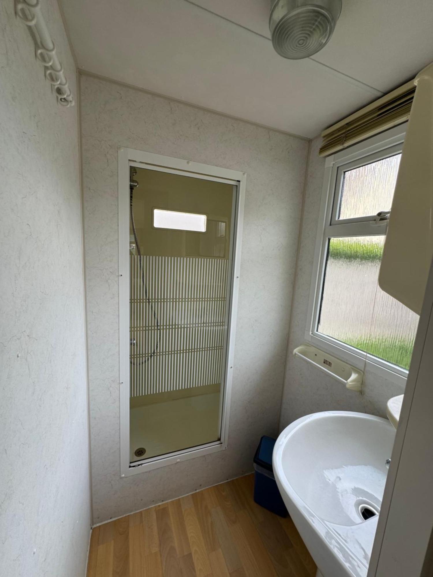 Camping L'Oree Des Caps Licques Luaran gambar